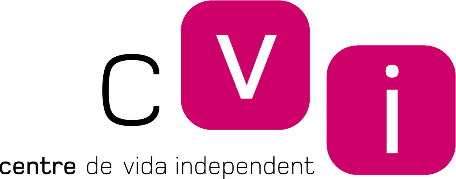 CVI