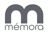 Memora