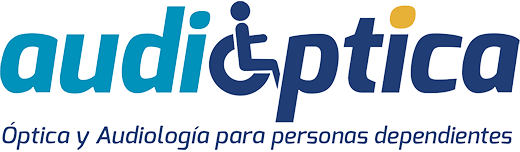 Audiòptica