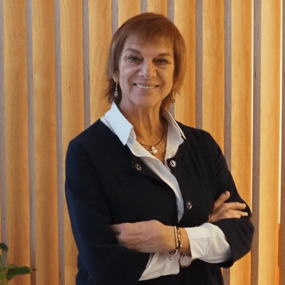 Marta Grau