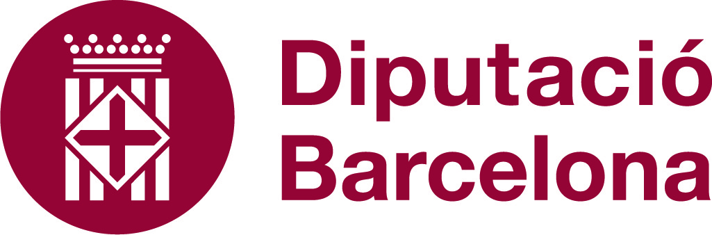 Diputacio de Barcelona