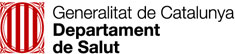 Departament de Salut