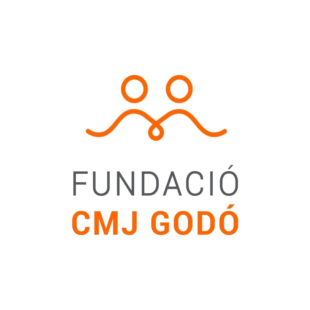 Fundacio CMJ Godo