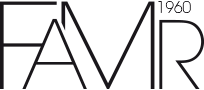 Fundacio Adolfo Montana Riera