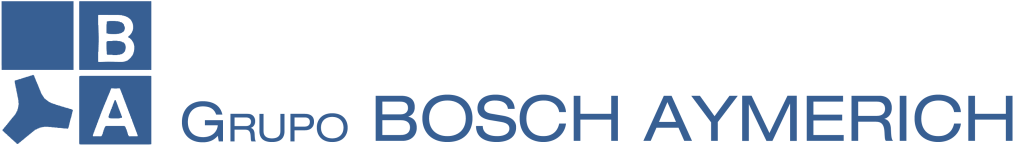 Fundacion Bosch Aymerich