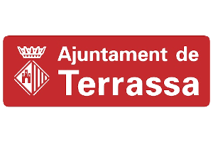 Ajuntament de Terrassa