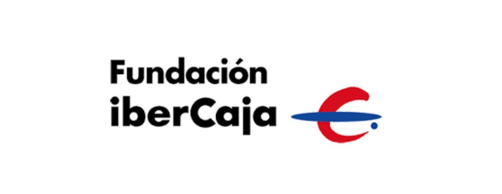 Fundacion Ibercaja